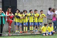 mundialito_juegos20181329.jpg