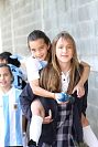mundialito_juegos2018132.jpg