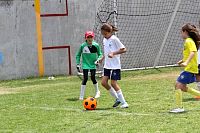 mundialito_juegos20181331.jpg