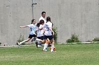 mundialito_juegos20181341.jpg
