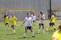 mundialito_juegos20181344.jpg