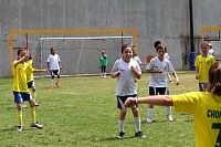 mundialito_juegos20181345.jpg