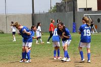mundialito_juegos20181351.jpg