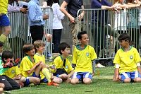 mundialito_juegos20181355.jpg