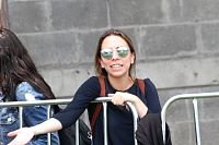 mundialito_juegos20181357.jpg