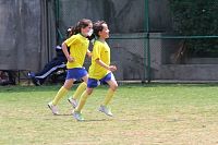 mundialito_juegos20181358.jpg