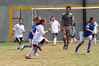 mundialito_juegos20181369.jpg