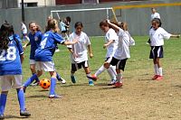 mundialito_juegos20181375.jpg