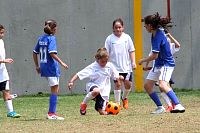 mundialito_juegos20181379.jpg