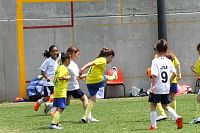 mundialito_juegos20181383.jpg