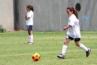 mundialito_juegos20181386.jpg