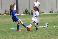 mundialito_juegos20181388.jpg