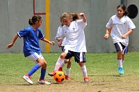 mundialito_juegos20181393.jpg