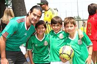 mundialito_juegos20181401.jpg