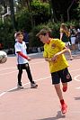 mundialito_juegos20181404.jpg