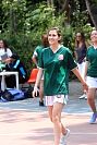 mundialito_juegos20181406.jpg