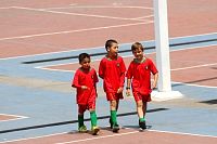 mundialito_juegos20181410.jpg