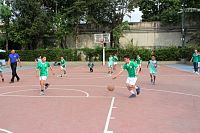 mundialito_juegos20181416.jpg