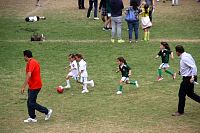 mundialito_juegos20181423.jpg