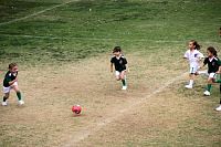 mundialito_juegos20181424.jpg