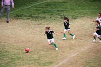 mundialito_juegos20181425.jpg