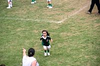 mundialito_juegos20181428.jpg