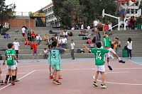 mundialito_juegos20181435.jpg