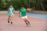 mundialito_juegos20181440.jpg
