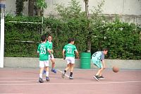 mundialito_juegos20181441.jpg