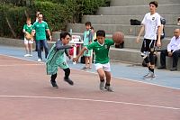 mundialito_juegos20181443.jpg