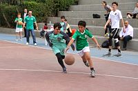 mundialito_juegos20181444.jpg