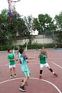 mundialito_juegos20181450.jpg