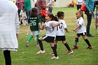 mundialito_juegos20181457.jpg