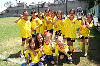 mundialito_juegos2018145.jpg