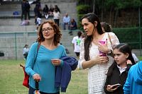 mundialito_juegos20181466.jpg