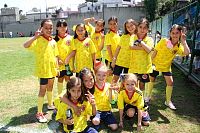 mundialito_juegos2018147.jpg