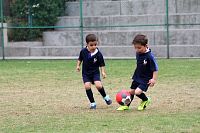 mundialito_juegos20181482.jpg