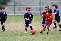 mundialito_juegos20181483.jpg