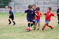 mundialito_juegos20181484.jpg