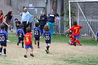 mundialito_juegos20181488.jpg