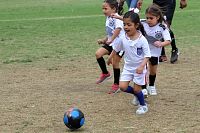 mundialito_juegos20181495.jpg