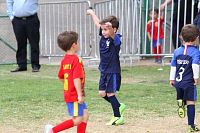 mundialito_juegos20181502.jpg