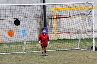 mundialito_juegos20181506.jpg