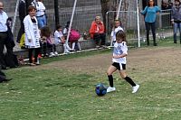 mundialito_juegos20181520.jpg