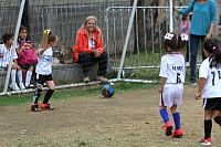 mundialito_juegos20181524.jpg