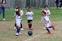 mundialito_juegos20181530.jpg