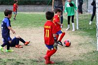 mundialito_juegos20181535.jpg