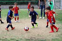 mundialito_juegos20181536.jpg