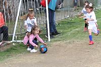 mundialito_juegos20181539.jpg