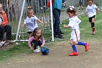mundialito_juegos20181540.jpg